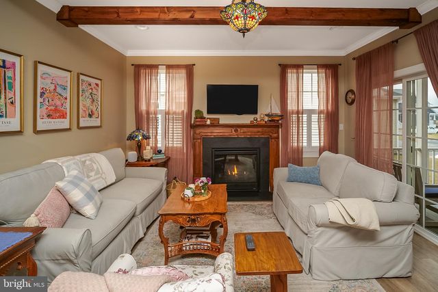 305 PROSPECT ST, Milton, DE 19968