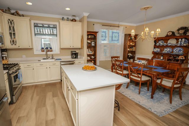 305 PROSPECT ST, Milton, DE 19968