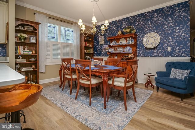 305 PROSPECT ST, Milton, DE 19968