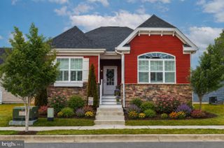 305 PROSPECT ST, Milton, DE 19968