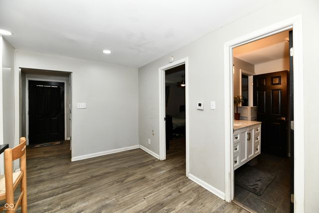 4444 Kingsley Drive, Indianapolis, IN 46205