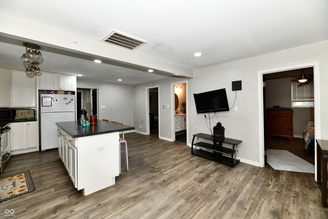 4444 Kingsley Drive, Indianapolis, IN 46205