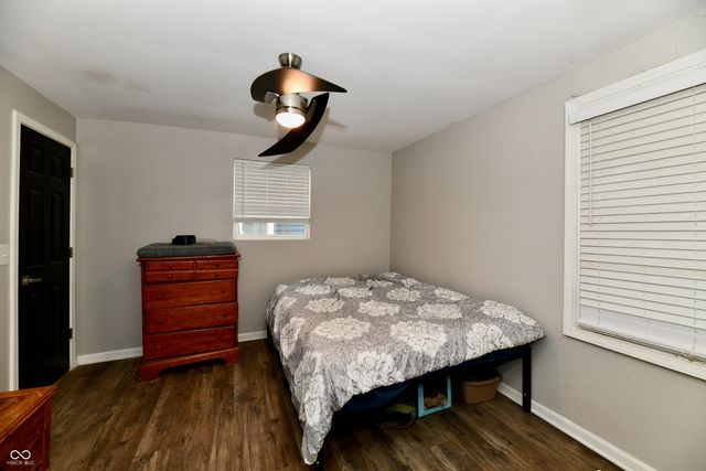 4444 Kingsley Drive, Indianapolis, IN 46205