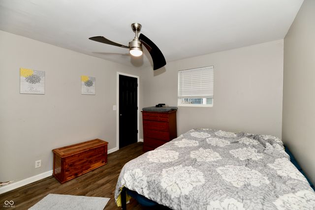 4444 Kingsley Drive, Indianapolis, IN 46205