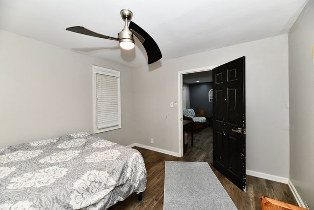 4444 Kingsley Drive, Indianapolis, IN 46205