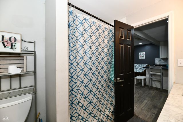 4444 Kingsley Drive, Indianapolis, IN 46205