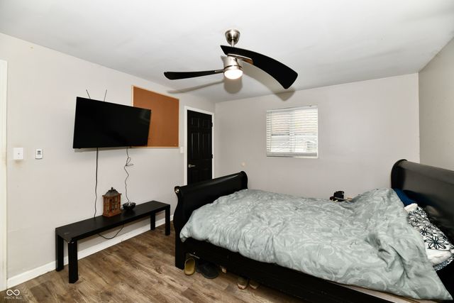 4444 Kingsley Drive, Indianapolis, IN 46205