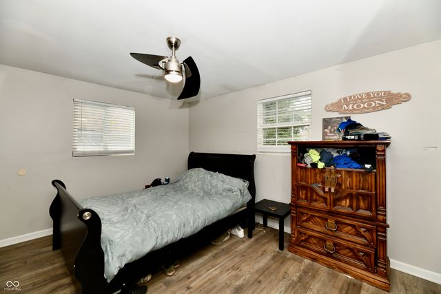 4444 Kingsley Drive, Indianapolis, IN 46205