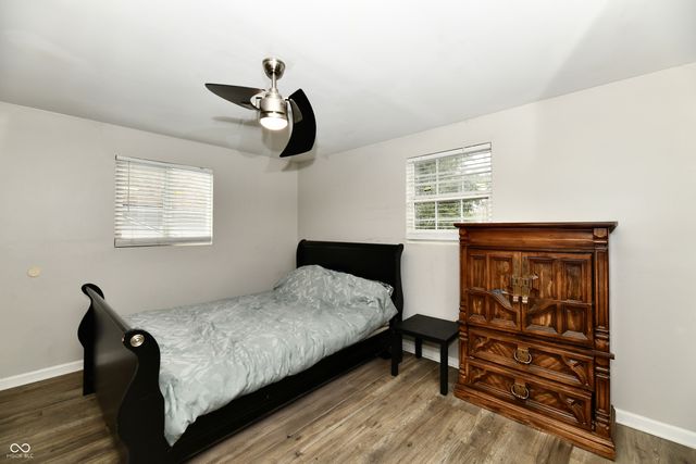 4444 Kingsley Drive, Indianapolis, IN 46205