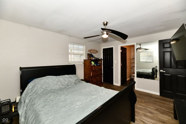 4444 Kingsley Drive, Indianapolis, IN 46205