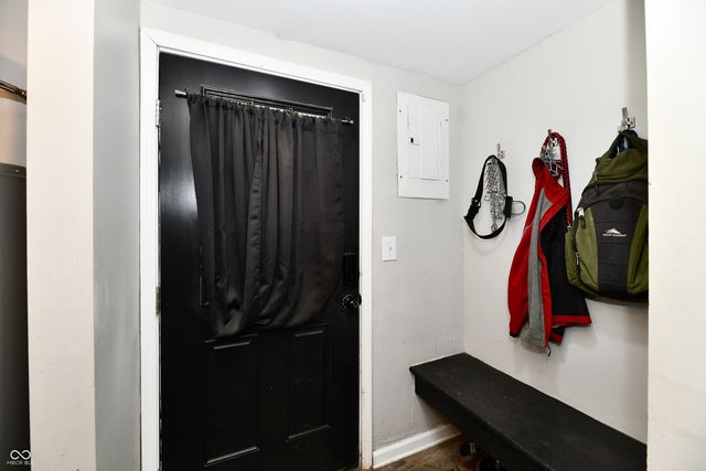 4444 Kingsley Drive, Indianapolis, IN 46205