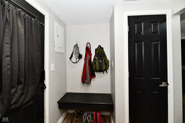 4444 Kingsley Drive, Indianapolis, IN 46205