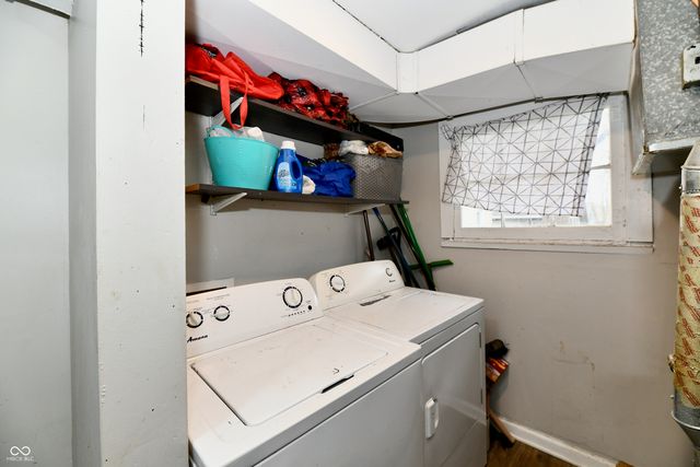 4444 Kingsley Drive, Indianapolis, IN 46205