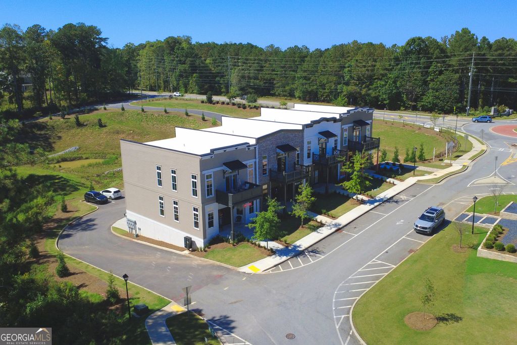 948 Hilltop Park Court, Dacula, GA 30019 — photo 4
