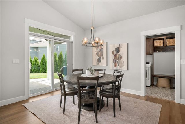 4219 S Bernson Ct, Spokane, WA 99223