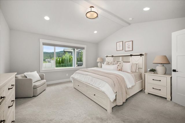 4219 S Bernson Ct, Spokane, WA 99223