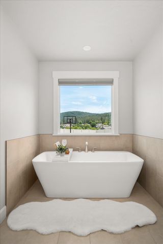 4219 S Bernson Ct, Spokane, WA 99223