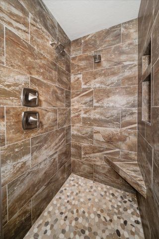 4219 S Bernson Ct, Spokane, WA 99223