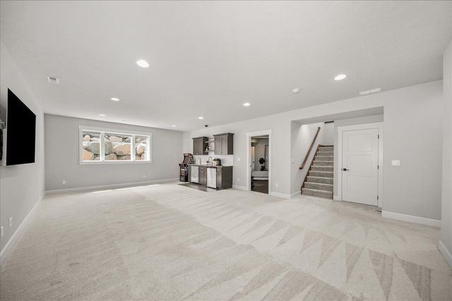 4219 S Bernson Ct, Spokane, WA 99223