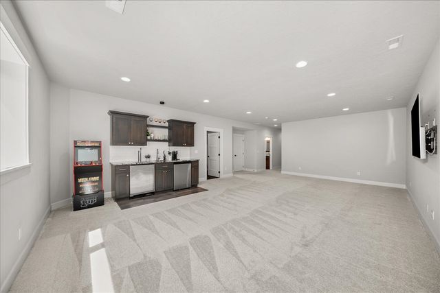 4219 S Bernson Ct, Spokane, WA 99223