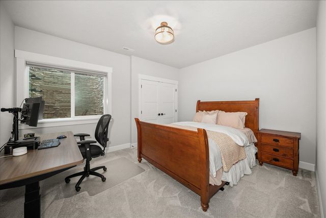 4219 S Bernson Ct, Spokane, WA 99223