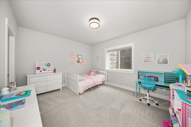 4219 S Bernson Ct, Spokane, WA 99223