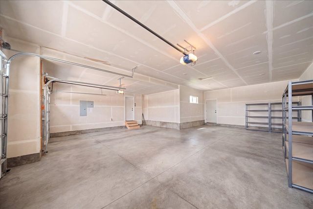 4219 S Bernson Ct, Spokane, WA 99223