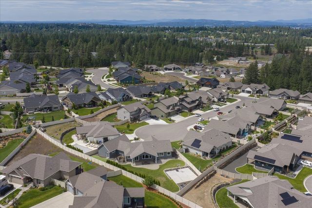 4219 S Bernson Ct, Spokane, WA 99223