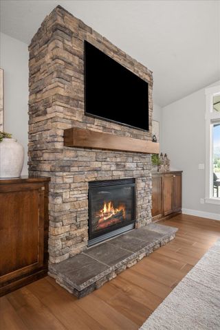4219 S Bernson Ct, Spokane, WA 99223