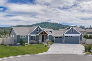 4219 S Bernson Ct, Spokane, WA 99223