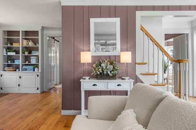 27 Whereaway Lane, Wellfleet, MA 02667