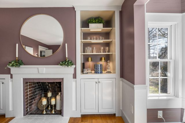 27 Whereaway Lane, Wellfleet, MA 02667