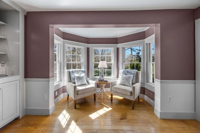 27 Whereaway Lane, Wellfleet, MA 02667