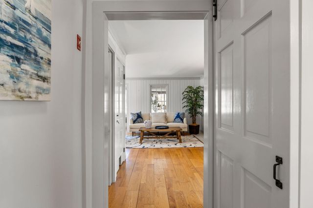 27 Whereaway Lane, Wellfleet, MA 02667