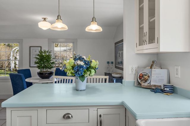 27 Whereaway Lane, Wellfleet, MA 02667