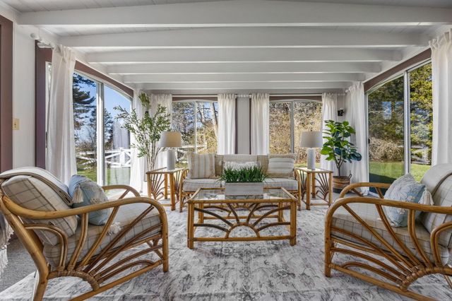 27 Whereaway Lane, Wellfleet, MA 02667