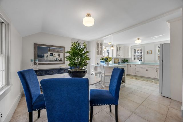 27 Whereaway Lane, Wellfleet, MA 02667