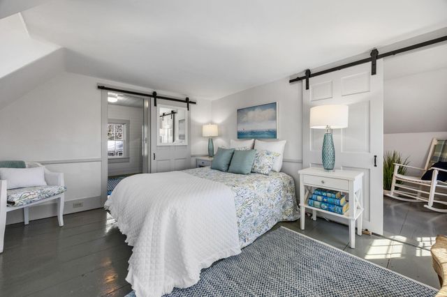 27 Whereaway Lane, Wellfleet, MA 02667