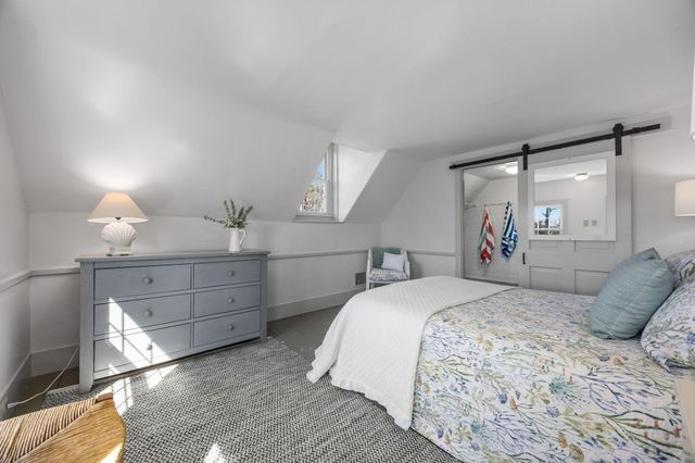 27 Whereaway Lane, Wellfleet, MA 02667