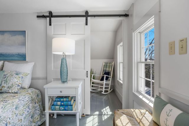 27 Whereaway Lane, Wellfleet, MA 02667