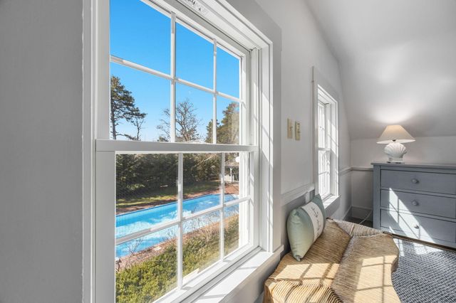 27 Whereaway Lane, Wellfleet, MA 02667