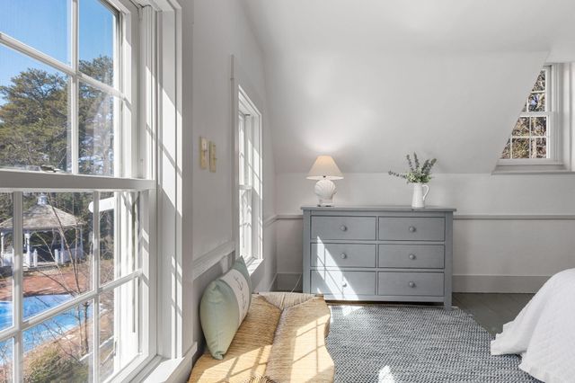 27 Whereaway Lane, Wellfleet, MA 02667