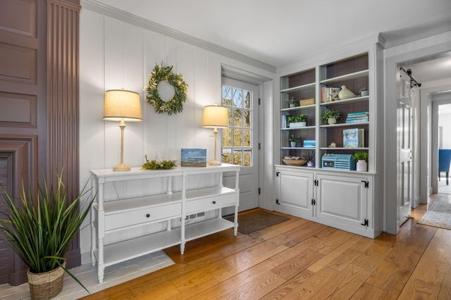 27 Whereaway Lane, Wellfleet, MA 02667