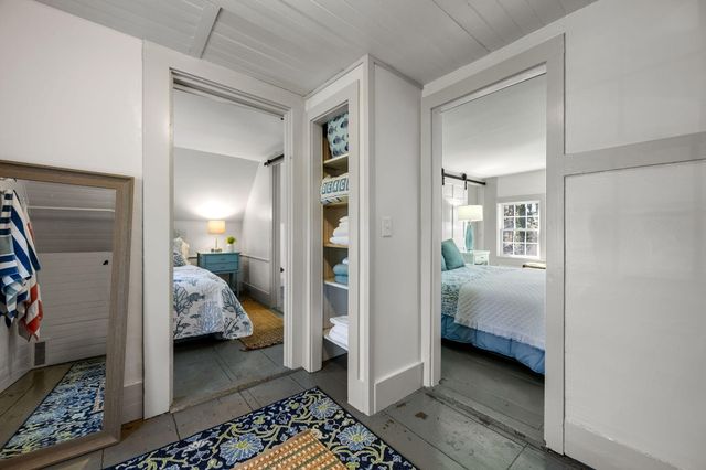 27 Whereaway Lane, Wellfleet, MA 02667