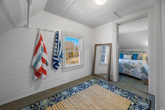 27 Whereaway Lane, Wellfleet, MA 02667