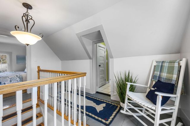 27 Whereaway Lane, Wellfleet, MA 02667