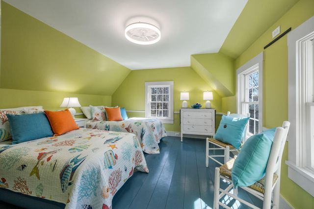 27 Whereaway Lane, Wellfleet, MA 02667