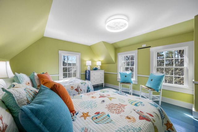 27 Whereaway Lane, Wellfleet, MA 02667