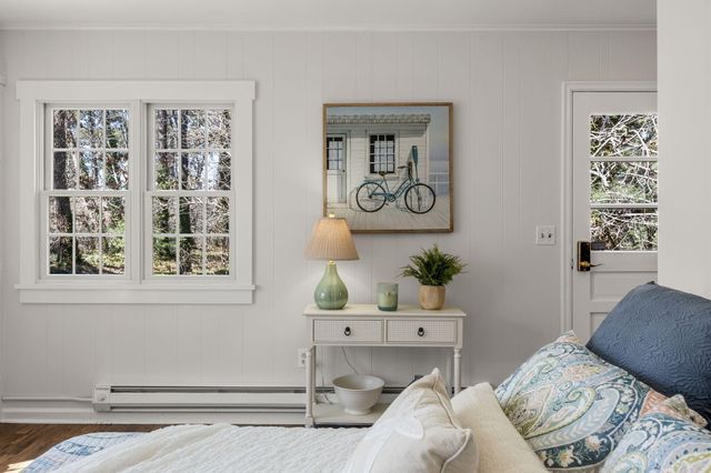 27 Whereaway Lane, Wellfleet, MA 02667