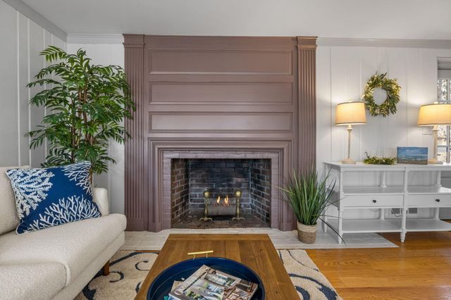 27 Whereaway Lane, Wellfleet, MA 02667